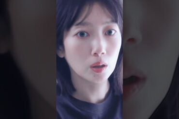 やっぱ波瑠ちゃん尊すぎる🥺 #今日の推しメン #かわいい #推しをお探しですか #やりますねぇ