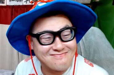 阿波みなみの遅刻騒動から考えるタクシー運転手のモラルについて