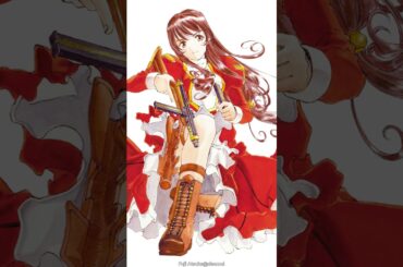 フルはこちらから　大神さんの名前無音にしてみたら変になったｗ