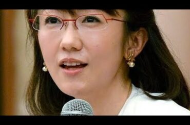 唐橋ユミ、20年ぶりプロ野球キャンプ取材が話題 巨人・田中将大インタビューに「ナイスリポート」「マー君の大きさが目立つ」