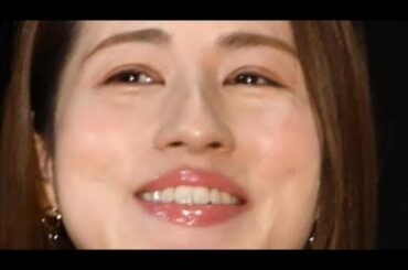 永島優美、フジ先輩アナと再会ショット「本当に幸せ者です。どれだけ助けていただいたか…」