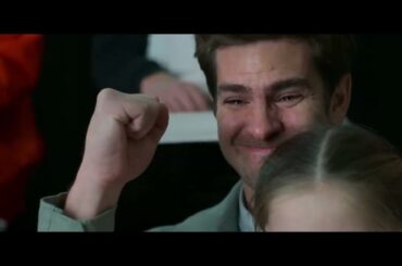 長谷川京子、松井玲奈、塚原あゆ子らからの応援コメントが到着！『We Live in Time この時を生きて』特別映像