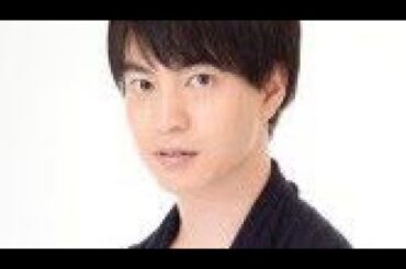 声優・小林裕介＆内山夕実が結婚　共演作品は『リゼロ』『アルスラーン戦記』など多数