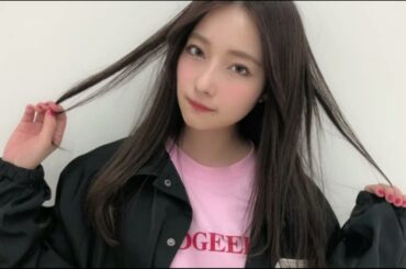 【NMB48学園地球上にお住いの男からのお便りを読む時間】紗英様はもう元気になりましたか？