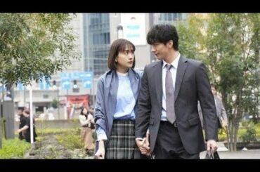 『子どもを授かったのに、彼の態度が冷たい――揺れる心と隠された真実』