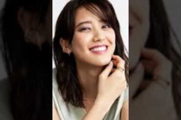 山崎紘菜ファンの方々へ