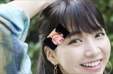 『ウルトラマンX』出演の坂ノ上茜がアミューズ退所　FOR YOUへ移籍「大切なことを学ばせていただきました」