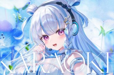 【高校生Vsinger】初見さん歓迎！さわやかソング歌枠💠【#歌枠/#karaoke】