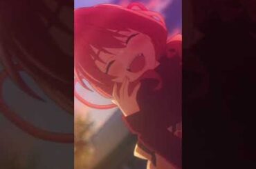 『アホだなアホ』 |  TVアニメ「甘神さんちの縁結び」毎週火曜24時〜放送&配信中！ #shorts #甘神さんちの縁結び #アニメ