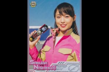 グラドル👙末永遥