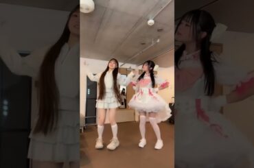 ほんとにｗｗｗｗｗｗ