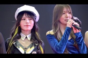 名古屋オートフェスティバル コンパニオン紹介① りこぴん 遠宮早織(サムネイル)