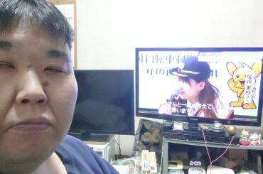 ｺﾑﾗｼｹﾞﾕｷ＼尾崎里紗＼東京都江戸川区葛西署一日警察署長