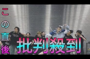 躍動感ハンパない！西野カナの「反復横跳び」ショットにファン「大爆笑」「声出して笑った」 daily news