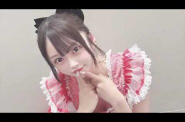 2025年05月31日 00時30分14秒 達家　真姫宝　花いろは