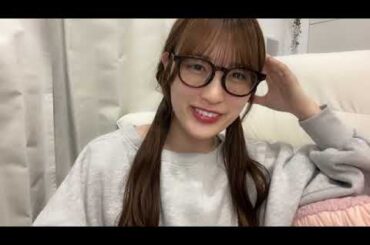 2025年05月30日 21時01分40秒 田中 美帆（my fav）