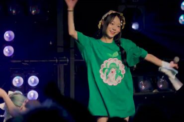 250505 타키온Z 시루 - Last Summer Daydream 『악역영애였던 내가 이번생은 아이돌!?』 직캠