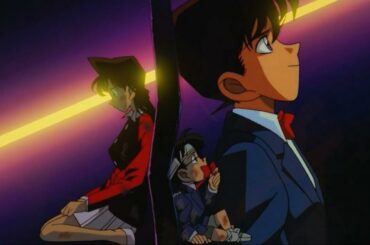 방향을 모른다고 해도 서로가 되어 달리는거야🏃‍♂️  - 三枝夕夏  IN  db - 君と約束した優しいあの場所まで(그대와 약속했던 아름다운 그 곳까지)