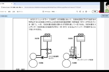 省エネ実践勉強会0006