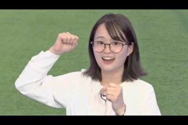 【競馬・ヴィクトリアマイル】東大卒・篠原梨菜アナウンサーがデータで予想 ! 本命はボンドガール[Tokyo m