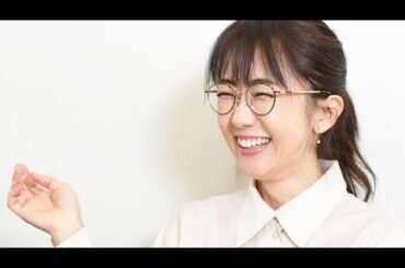 唐橋ユミ、20年ぶりプロ野球キャンプ取材が話題 巨人・田中将大インタビューに「ナイスリポート」「マー君の大きさが目立つ」