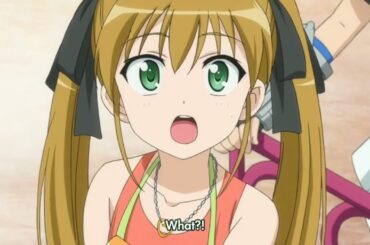 Same Seiyuu: Mikako Takahashi (高橋 美佳子) | Happy 45th birthday!!