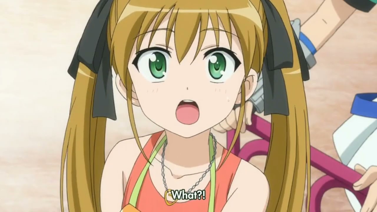 Same Seiyuu: Mikako Takahashi (高橋 美佳子) | Happy 45th birthday!! Same Seiyuu: Mikako Takahashi (高橋 美佳子) | Happy 45th birthday!!