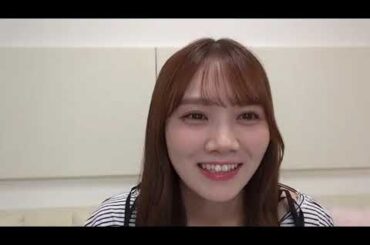 田村真佑 乃木坂46 SHOWROOM配信 2025年05月30日【のぎおび】