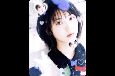 前田亜季・芦田愛菜・浜辺美波