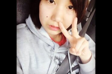 2025.5.11まで【みさこｲﾝｽﾀ全集】 神聖かまってちゃん バンドじゃないもん！MAXX NAKAYOSHI みさこ Instagram 動画＋画像全集