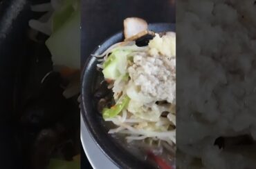 👑#幸楽苑🍜💯#メガたんめん✨#ZARD💯#SARI✨#篠﨑玲來👧#西玲名👧#広瀬じゅり✨#前橋ウィッチーズ👧#宮前風吹🌸#宮前風花🌹#望月りうる👧#あかぎ団🔴#山田莉愛🐼#姫野ひなの🐼🍊#天翔ゆい🍜