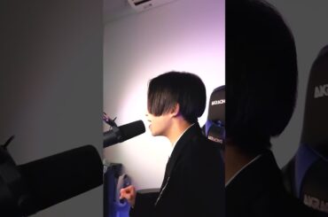 【『夢喰計画』SNS審査】まさむね 自己PR動画 #Shorts #夢喰計画 #夢プロ