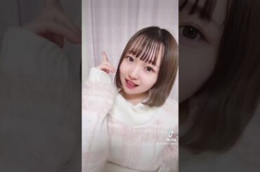 【Russian roulette】さくらがオフトゥンで踊ってみた #ポジティブモンスター #春宮さくら #アイドル #ダンス #dance #redvelvet #shorts