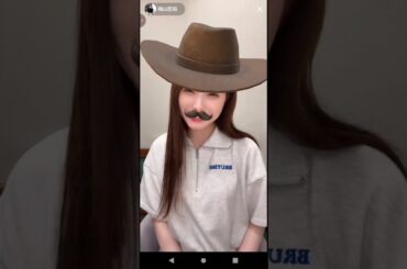 梅山恋和　2025/05/29 21:05