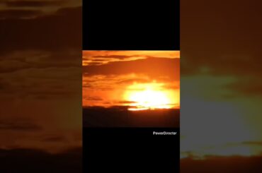 『２年前の今日』(2023.05.30)