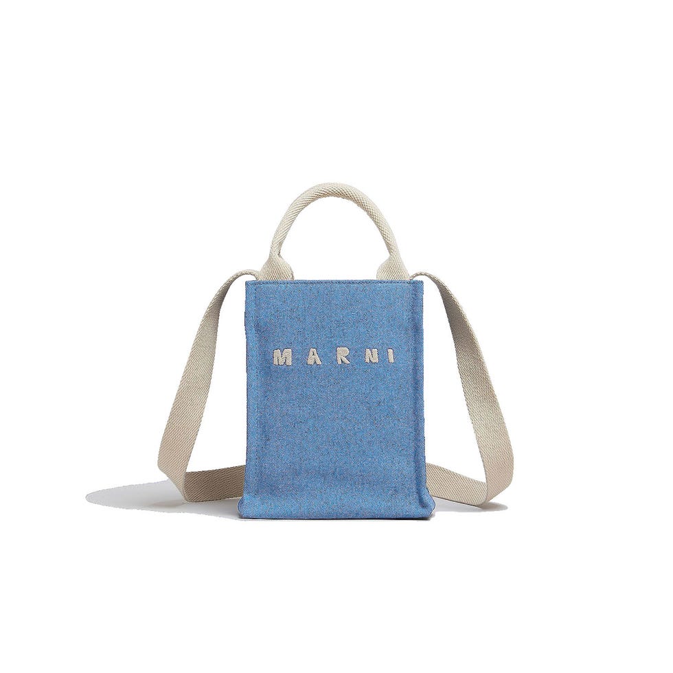 marni