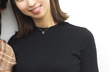 『ラブライブ！』など声優の飯田里穂、仕事復帰を報告「やっぱり現場は楽しいね!!」　4月に双子を出産 | ORICON NEWS | 国内海外のニュース