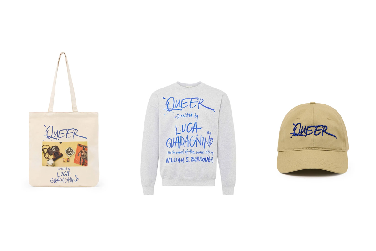 「ジェイ ダブリュー アンダーソン」のアイテム