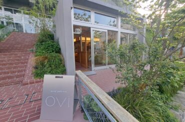 ミナペルホネン