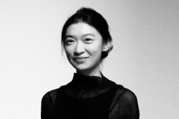 「ANDAM」ファイナリストにも　世界で評価高まる中国人デザイナー、ルオハン・ニー【連載 注目若手デザイナーへの10の質問】 - WWDJAPAN