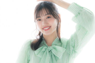 元日向坂46佐々木美玲、イメージガラリな髪色にファン驚き「まじでやばい」「めちゃくちゃ似合ってる！」 | ORICON NEWS | 国内海外のニュース