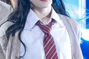 櫻坂46・谷口愛季「天才だ、この子」と衝撃を受けた同期メンバー「オーディションの時に…」― スポニチ Sponichi Annex 芸能