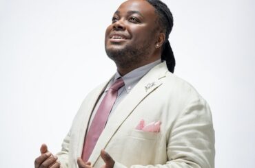 クリス・ハート、ビルボードライブ大阪公演開催