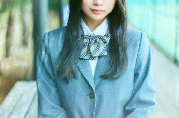 乃木坂46、今春初披露の6期生・小津玲奈が活動休止　学業専念のため一定期間…「また戻ってくる」と想い | ORICON NEWS | 国内海外のニュース