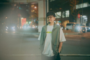 伊吹文裕「今もただの音楽ファン」