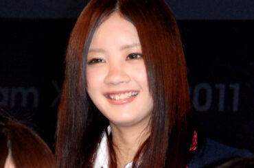 元乃木坂46・畠中清羅、わが子に“キャラ弁”を手作り　ハローキティ＆ミニオンをかわいらしくデザイン「サイコーすぎる」「愛のあるお弁当ですね！」 | ORICON NEWS | 国内海外のニュース