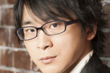 声優・阿部敦、緊急手術で入院　虫垂炎の診断「経過を見守っている状況」 | ORICON NEWS | 国内海外のニュース