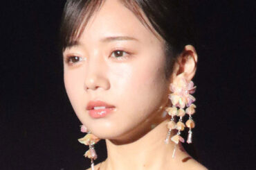 元日向坂46齊藤京子の圧倒的なイマドキ感は「個性的×心地よさ」から導き出される｜春ドラマ「女優進出組」の実力大分析 - 日刊ゲンダイDIGITAL