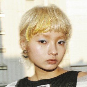 WELLAのヘアカラーで日常を華やかに彩る