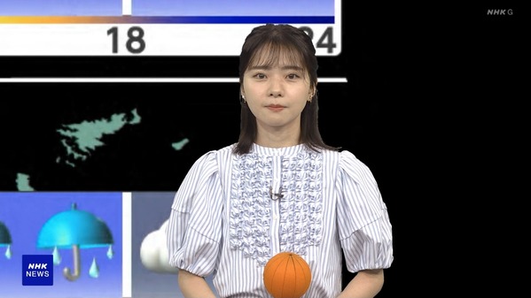 1 (21)